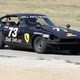 Illustration for article titled The Top 76 Lemons of the North Dallas Hooptie 24 Hours of LeMons